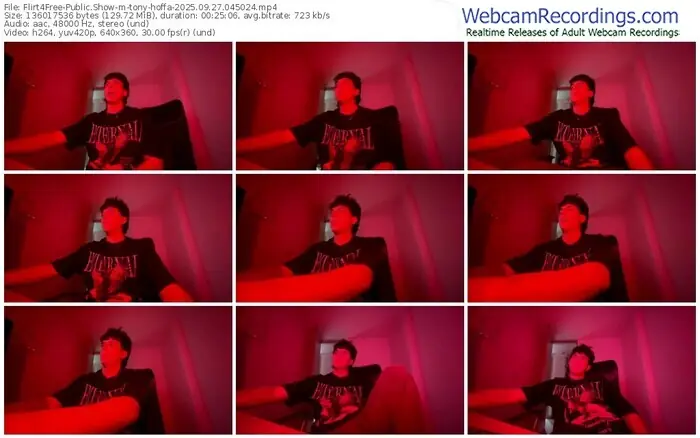 flirt4free-tony-hoffa-09-27-2025-04-50-24