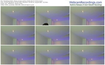 flirt4free-tony-petrov-09-27-2025-10-22-13