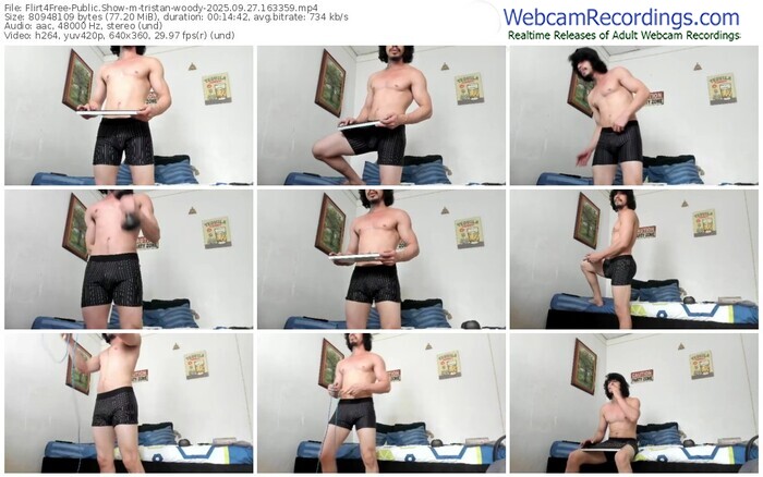 flirt4free-tristan-woody-09-27-2025-16-33-59