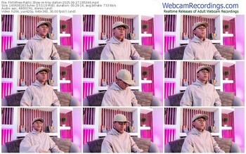 flirt4free-troy-dalton-09-27-2025-18-53-46