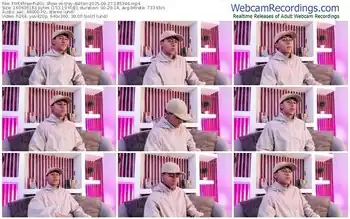 flirt4free-troy-dalton-09-27-2025-18-53-46