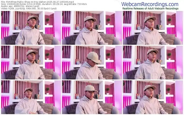 flirt4free-troy-dalton-09-27-2025-18-53-46