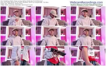 flirt4free-troy-dalton-09-27-2025-19-24-59