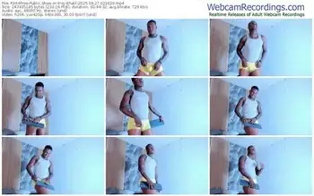 flirt4free-troy-khalil-09-27-2025-02-16-29