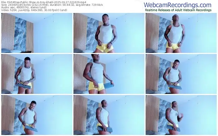 flirt4free-troy-khalil-09-27-2025-02-16-29