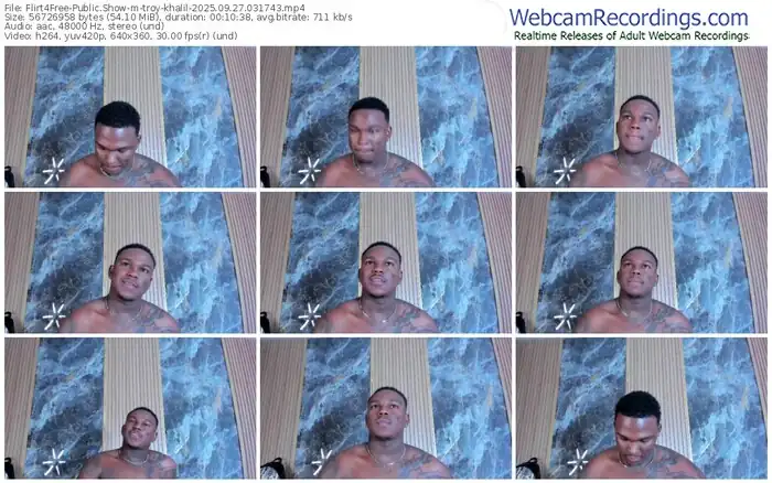 flirt4free-troy-khalil-09-27-2025-03-17-43