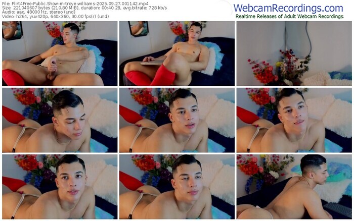 flirt4free-troye-williams-09-27-2025-00-11-42