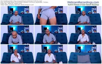 flirt4free-tyler-brownn-09-27-2025-06-13-11