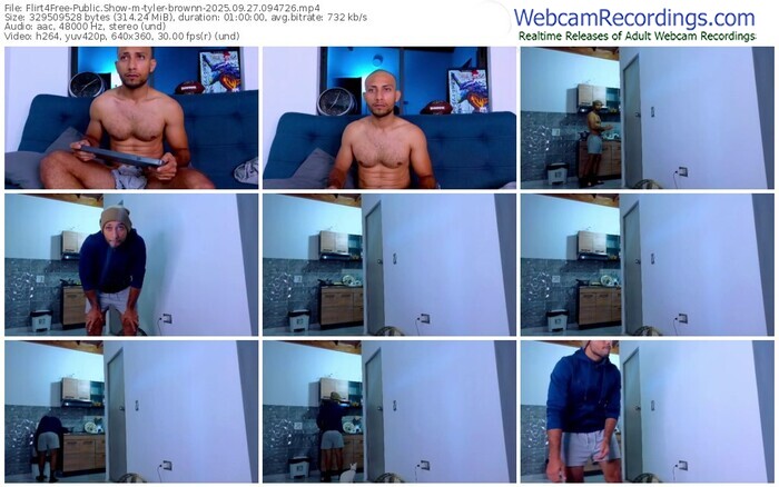 flirt4free-tyler-brownn-09-27-2025-09-47-26