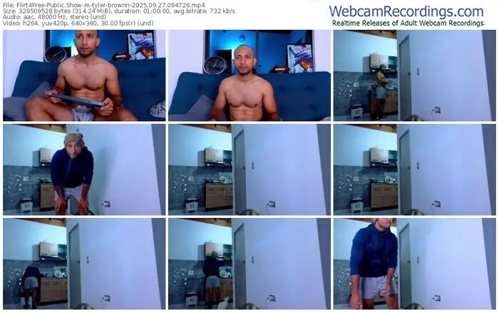 flirt4free-tyler-brownn-09-27-2025-09-47-26