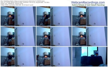 flirt4free-tyler-brownn-09-27-2025-10-50-55