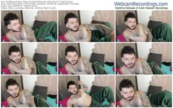 flirt4free-tyler-thomson-09-27-2025-19-30-25