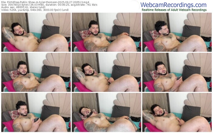 flirt4free-tyler-thomson-09-27-2025-20-05-13