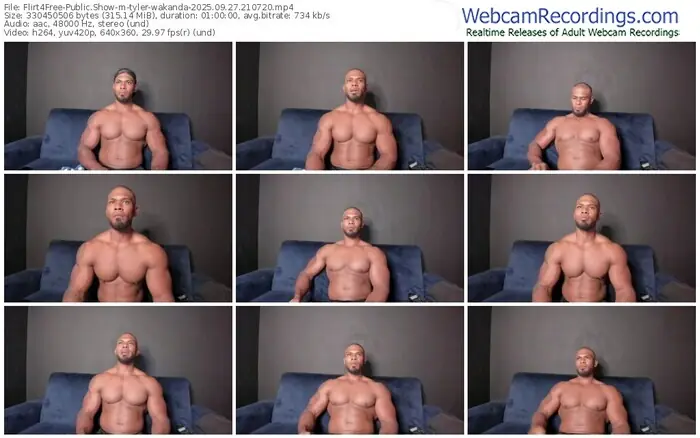 flirt4free-tyler-wakanda-09-27-2025-21-07-20