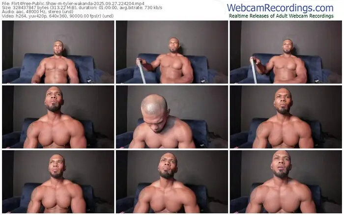 flirt4free-tyler-wakanda-09-27-2025-22-42-04