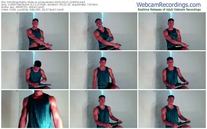 flirt4free-ulises-brown-09-27-2025-22-46-50
