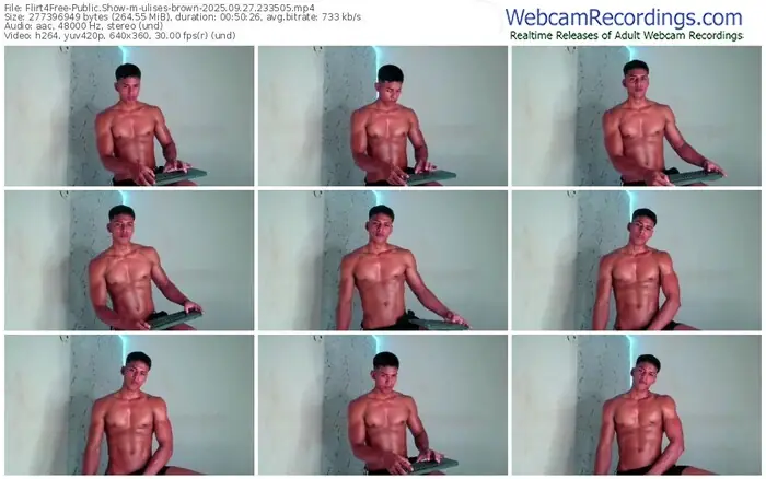 flirt4free-ulises-brown-09-27-2025-23-35-05