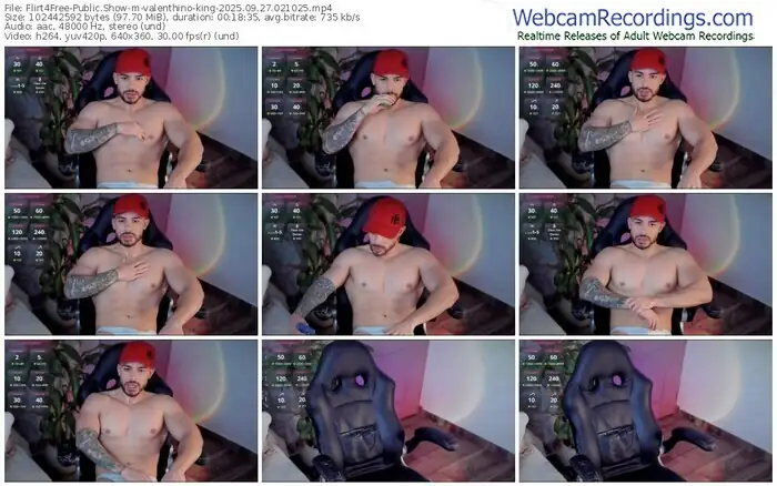 flirt4free-valenthino-king-09-27-2025-02-10-25