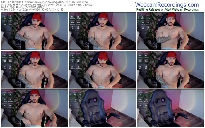 flirt4free-valenthino-king-09-27-2025-02-12-01