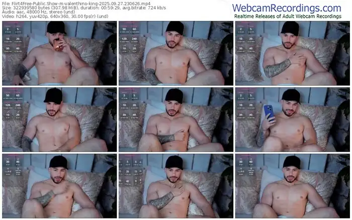 flirt4free-valenthino-king-09-27-2025-23-06-26