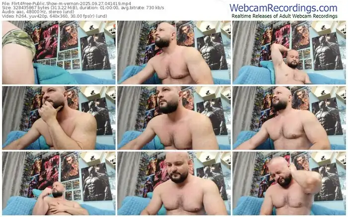 flirt4free-vernon-09-27-2025-04-14-19