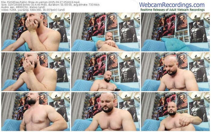 flirt4free-vernon-09-27-2025-05-16-16