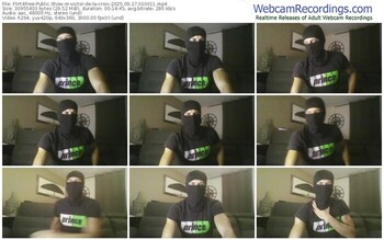 flirt4free-victor-de-la-croix-09-27-2025-01-00-11