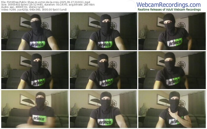 flirt4free-victor-de-la-croix-09-27-2025-01-00-11
