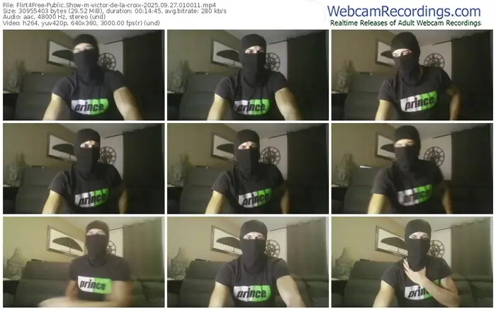 flirt4free-victor-de-la-croix-09-27-2025-01-00-11