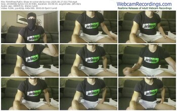 flirt4free-victor-de-la-croix-09-27-2025-01-17-54