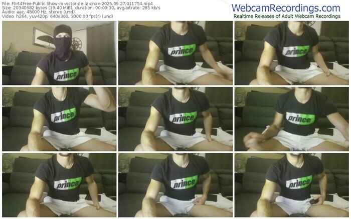 flirt4free-victor-de-la-croix-09-27-2025-01-17-54