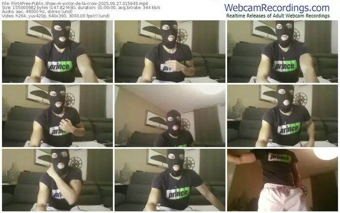 flirt4free-victor-de-la-croix-09-27-2025-01-56-43