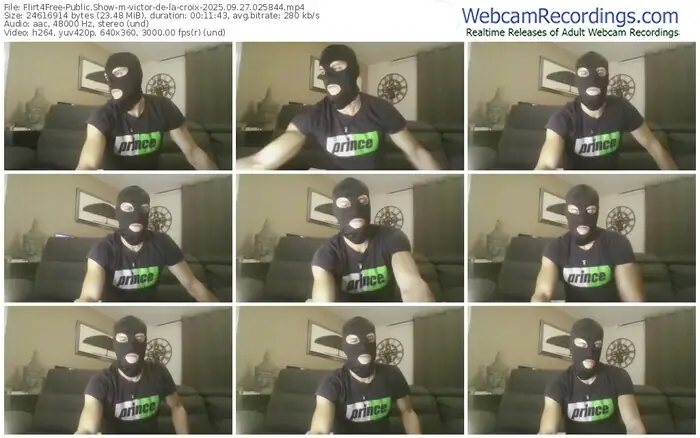 flirt4free-victor-de-la-croix-09-27-2025-02-58-44