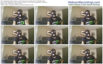 flirt4free-victor-de-la-croix-09-27-2025-04-29-52