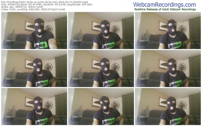 flirt4free-victor-de-la-croix-09-27-2025-04-29-52