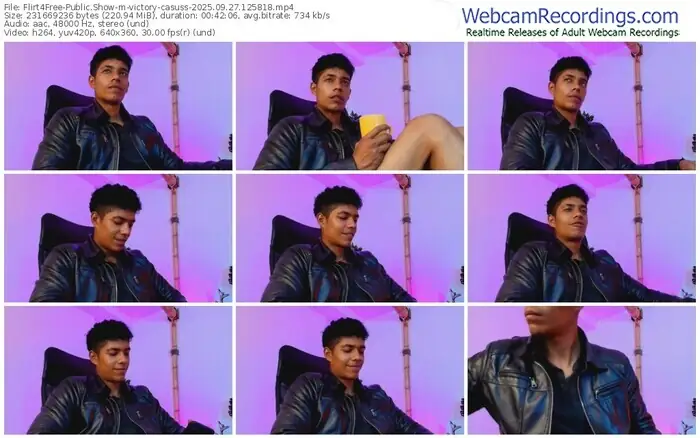 flirt4free-victory-casuss-09-27-2025-12-58-18