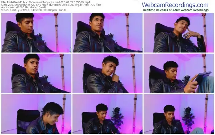 flirt4free-victory-casuss-09-27-2025-13-55-39