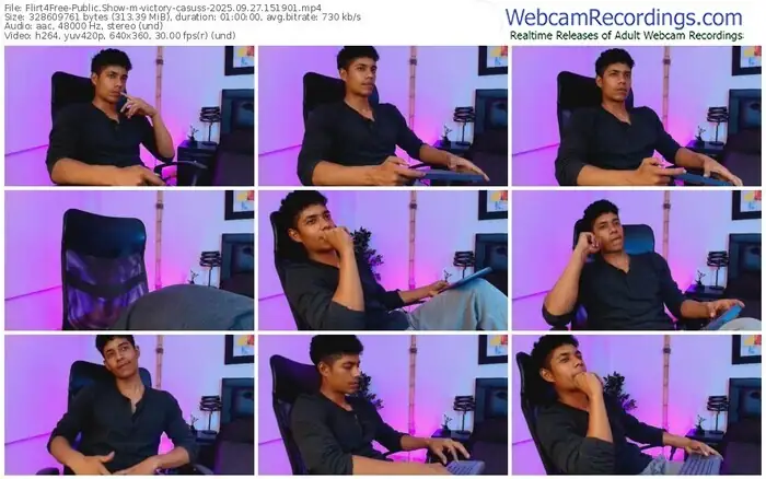 flirt4free-victory-casuss-09-27-2025-15-19-01