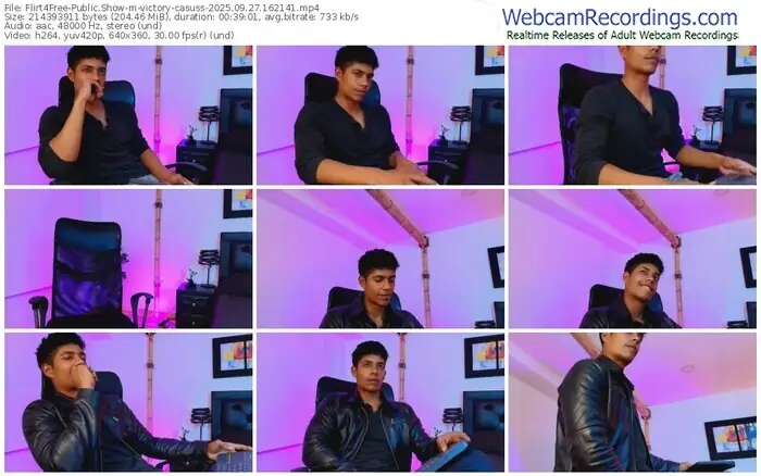 flirt4free-victory-casuss-09-27-2025-16-21-41