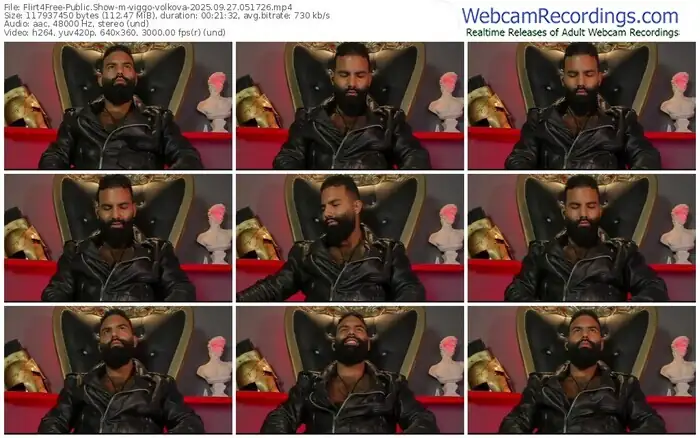 flirt4free-viggo-volkova-09-27-2025-05-17-26