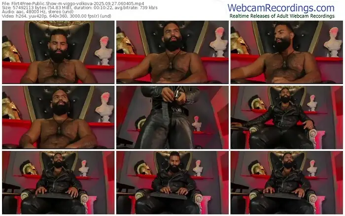 flirt4free-viggo-volkova-09-27-2025-06-04-05