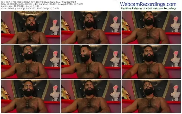 flirt4free-viggo-volkova-09-27-2025-06-28-12