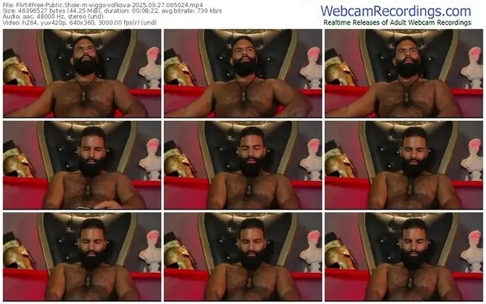 flirt4free-viggo-volkova-09-27-2025-06-50-24