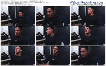 flirt4free-viktor-herrera-09-27-2025-04-10-11