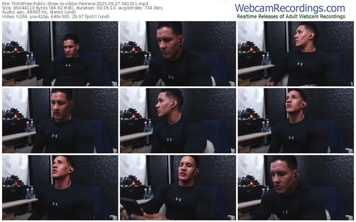 flirt4free-viktor-herrera-09-27-2025-04-10-11