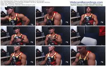 flirt4free-viktor-herrera-09-27-2025-18-11-31