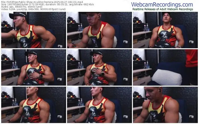 flirt4free-viktor-herrera-09-27-2025-18-11-31