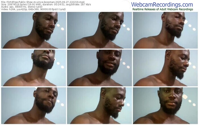 flirt4free-vince-bossman-09-27-2025-22-22-19