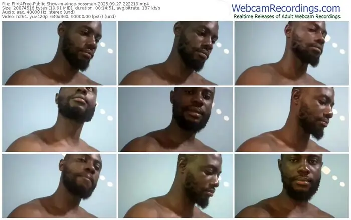 flirt4free-vince-bossman-09-27-2025-22-22-19