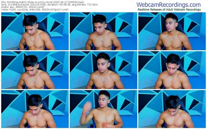 flirt4free-vinny-oliver-09-27-2025-00-49-03